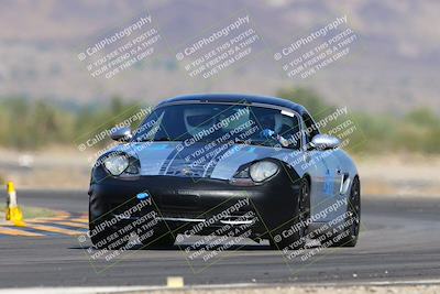 media/Oct-21-2023-PCA San Diego (CVR) (Sat) [[fa6e4d687e]]/4-Yellow/Session 3 (Turn 14)/
